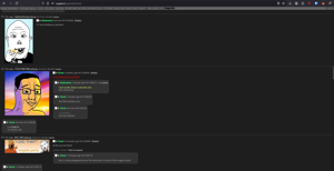 Screenshot (1192).png